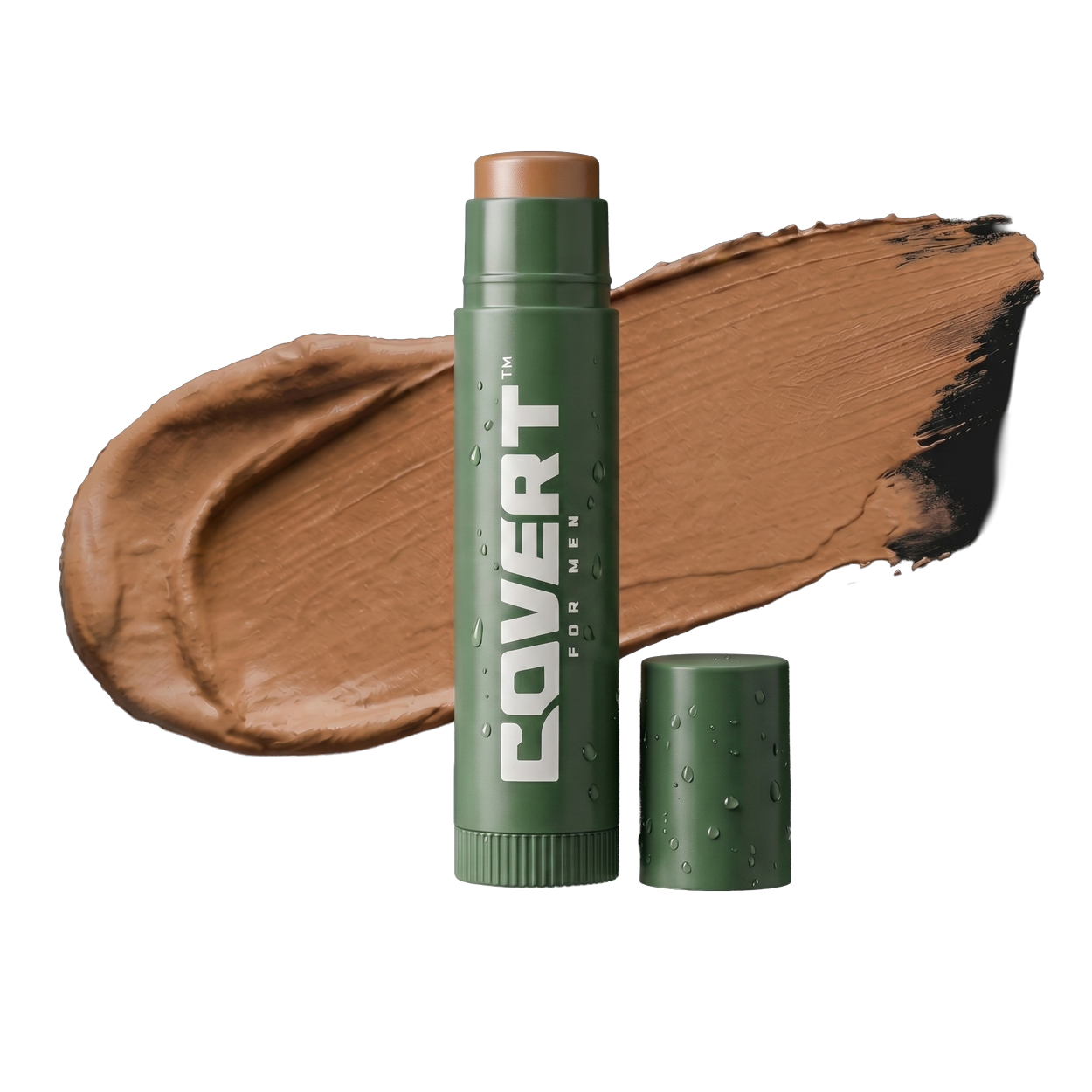 Covert For Men Concealer Stick