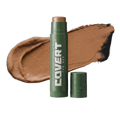 Covert For Men Concealer Stick