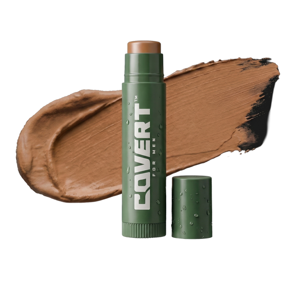 Covert For Men Concealer Stick