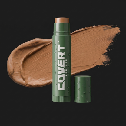 Covert For Men Concealer Stick