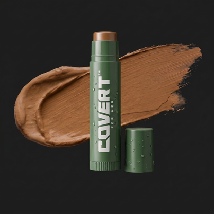 Covert For Men Concealer Stick
