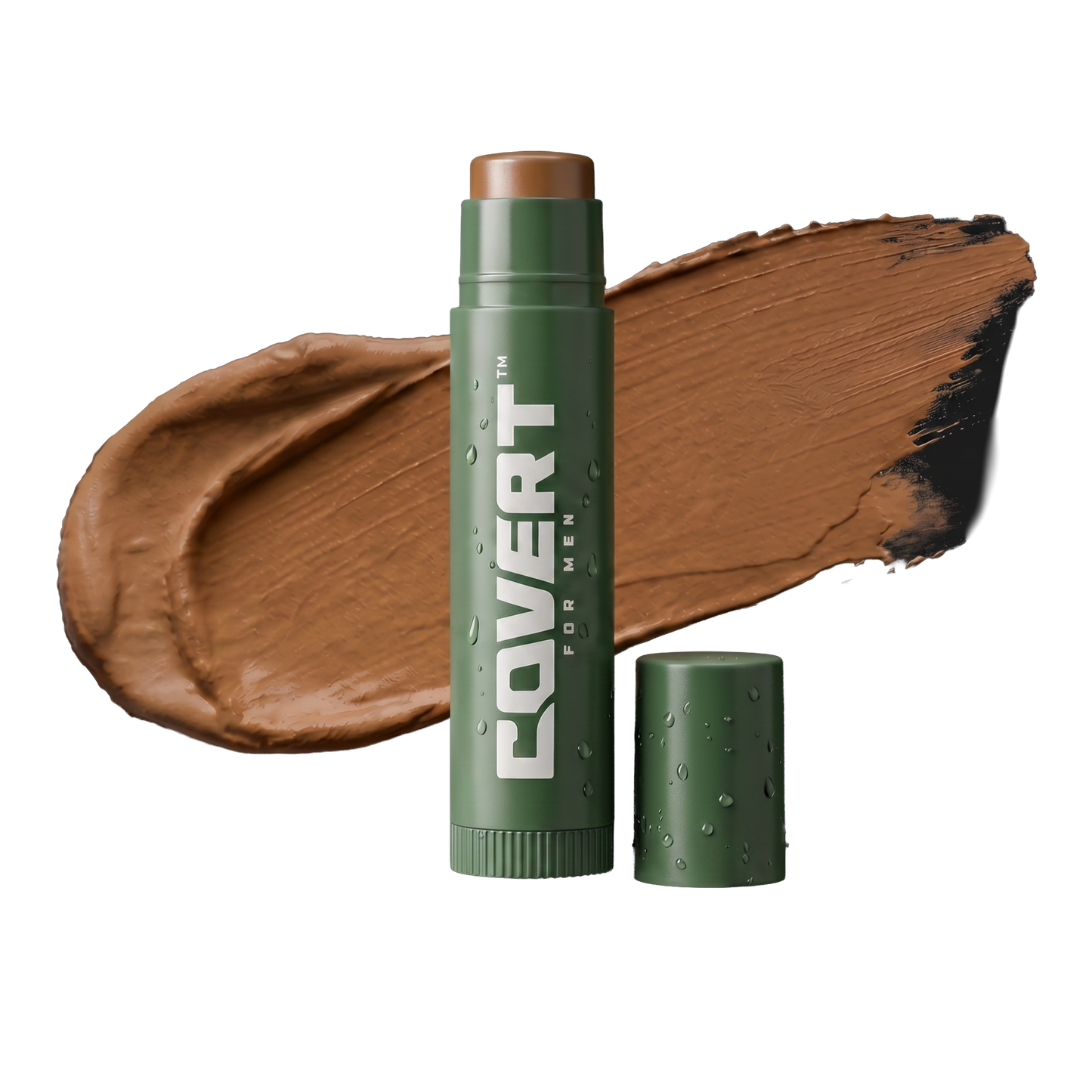 Covert For Men Concealer Stick