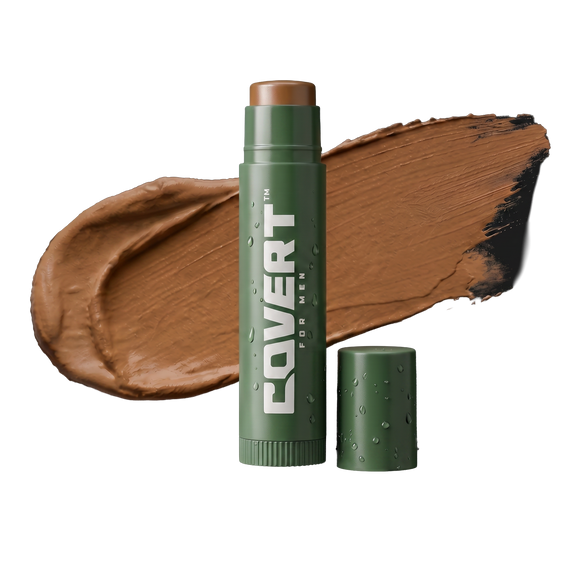 Covert For Men Concealer Stick