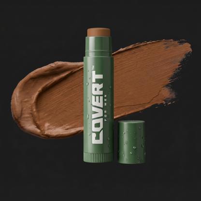 Covert For Men Concealer Stick