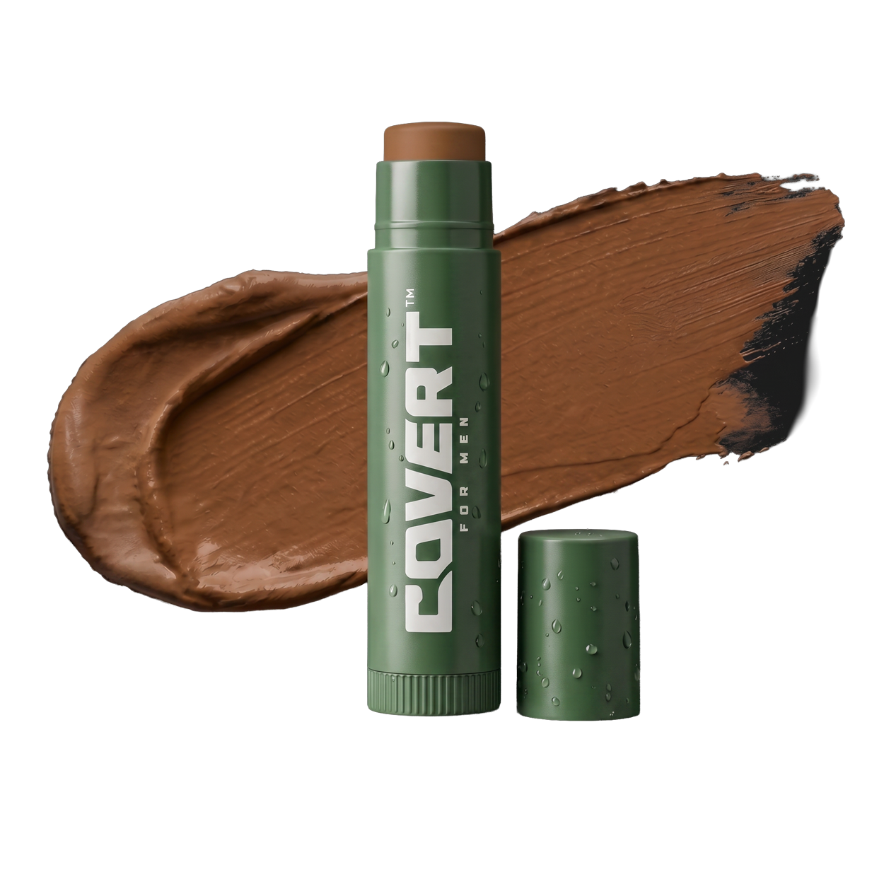 Covert For Men Concealer Stick