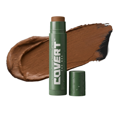 Covert For Men Concealer Stick