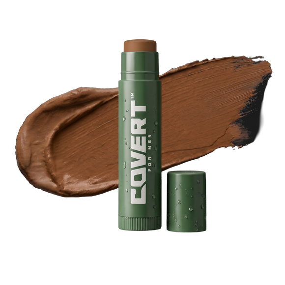 Covert For Men Concealer Stick