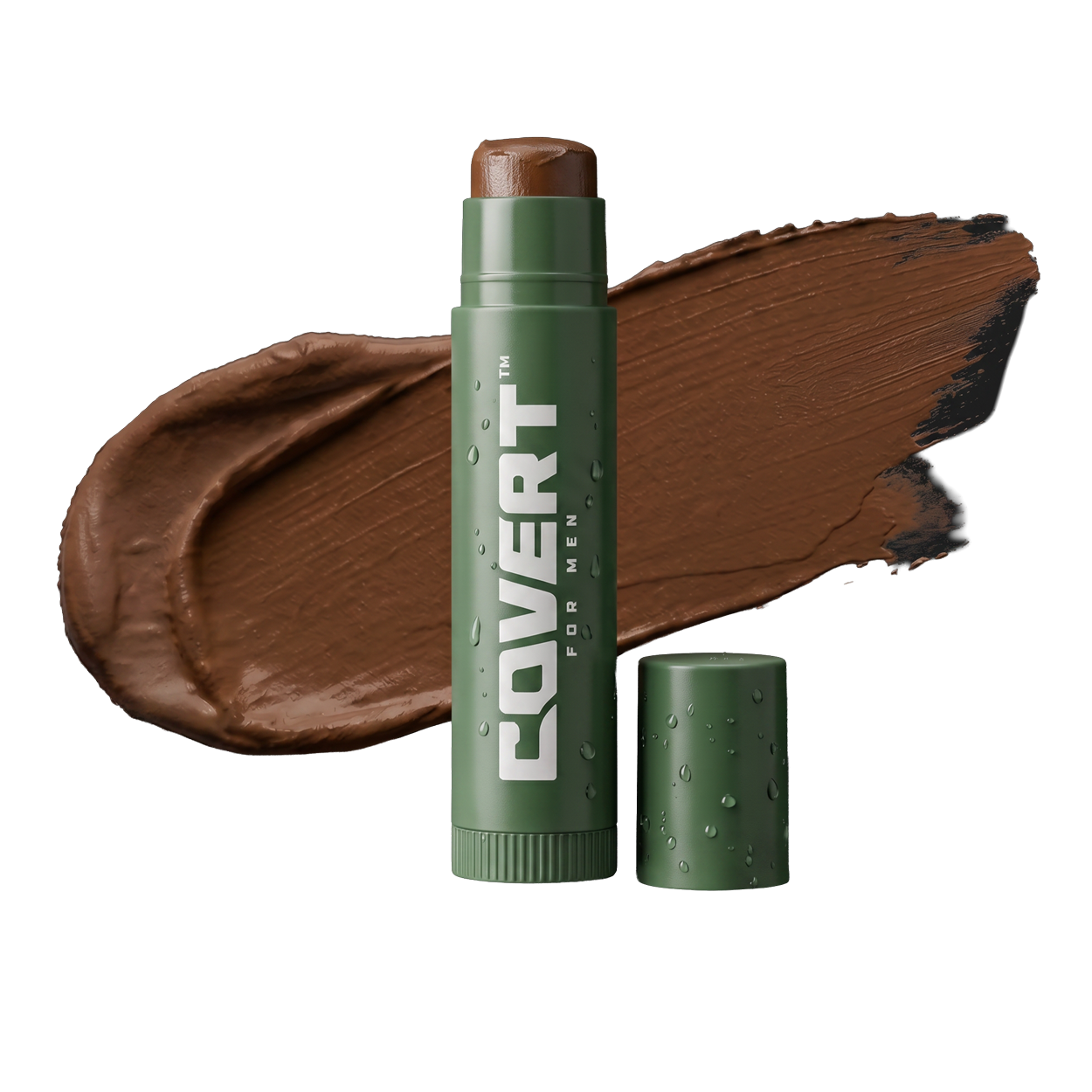 Covert For Men Concealer Stick