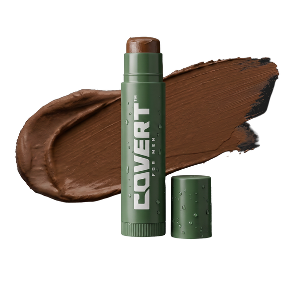 Covert For Men Concealer Stick