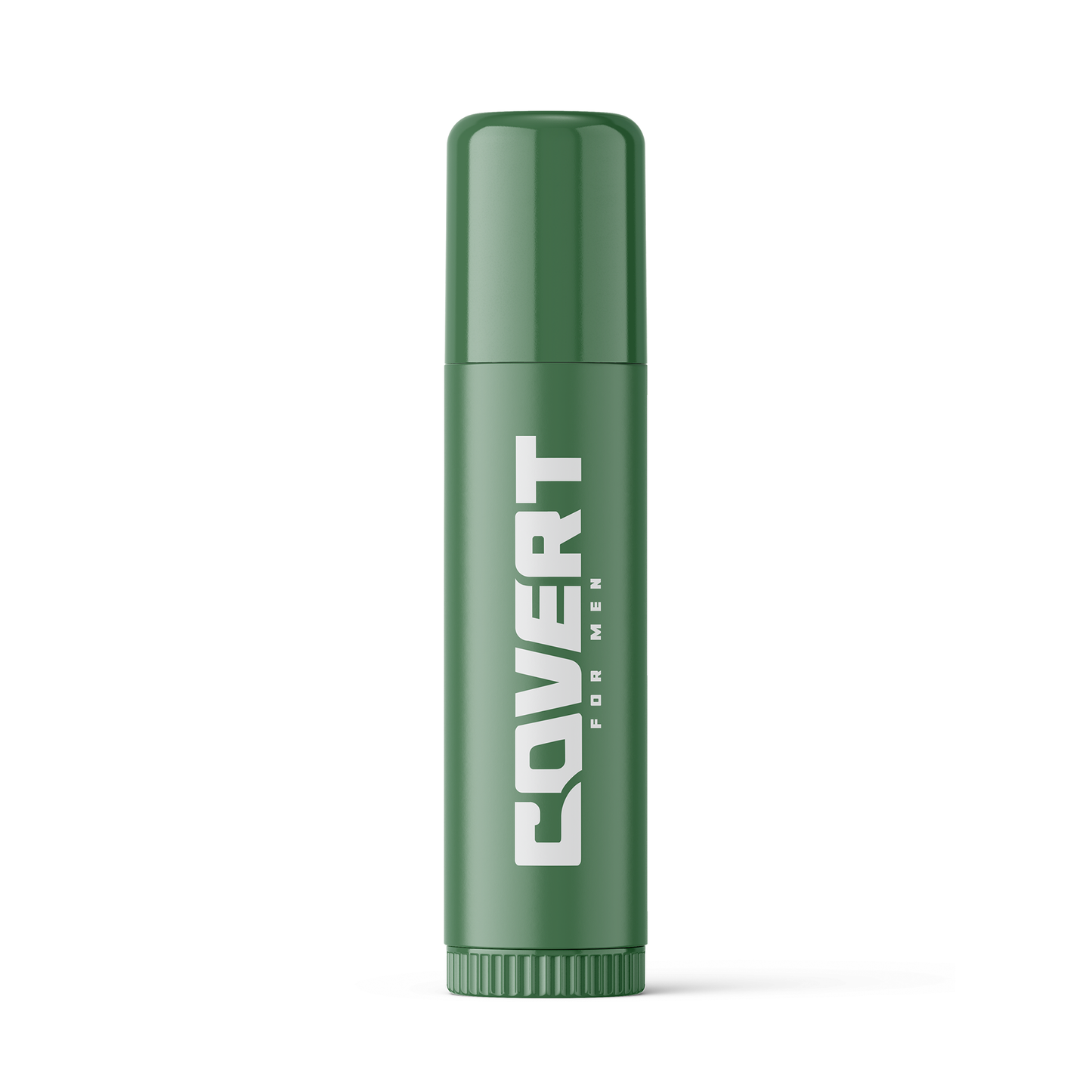 Covert For Men Concealer Stick