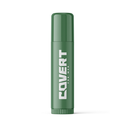 Covert For Men Concealer Stick