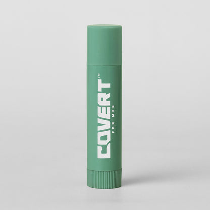Covert For Men Concealer Stick