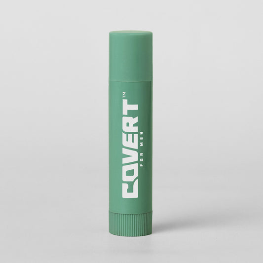 Covert For Men Concealer Stick