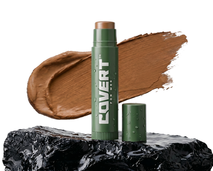 Covert For Men Concealer Stick