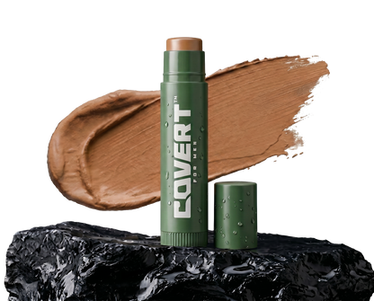 Covert For Men Concealer Stick