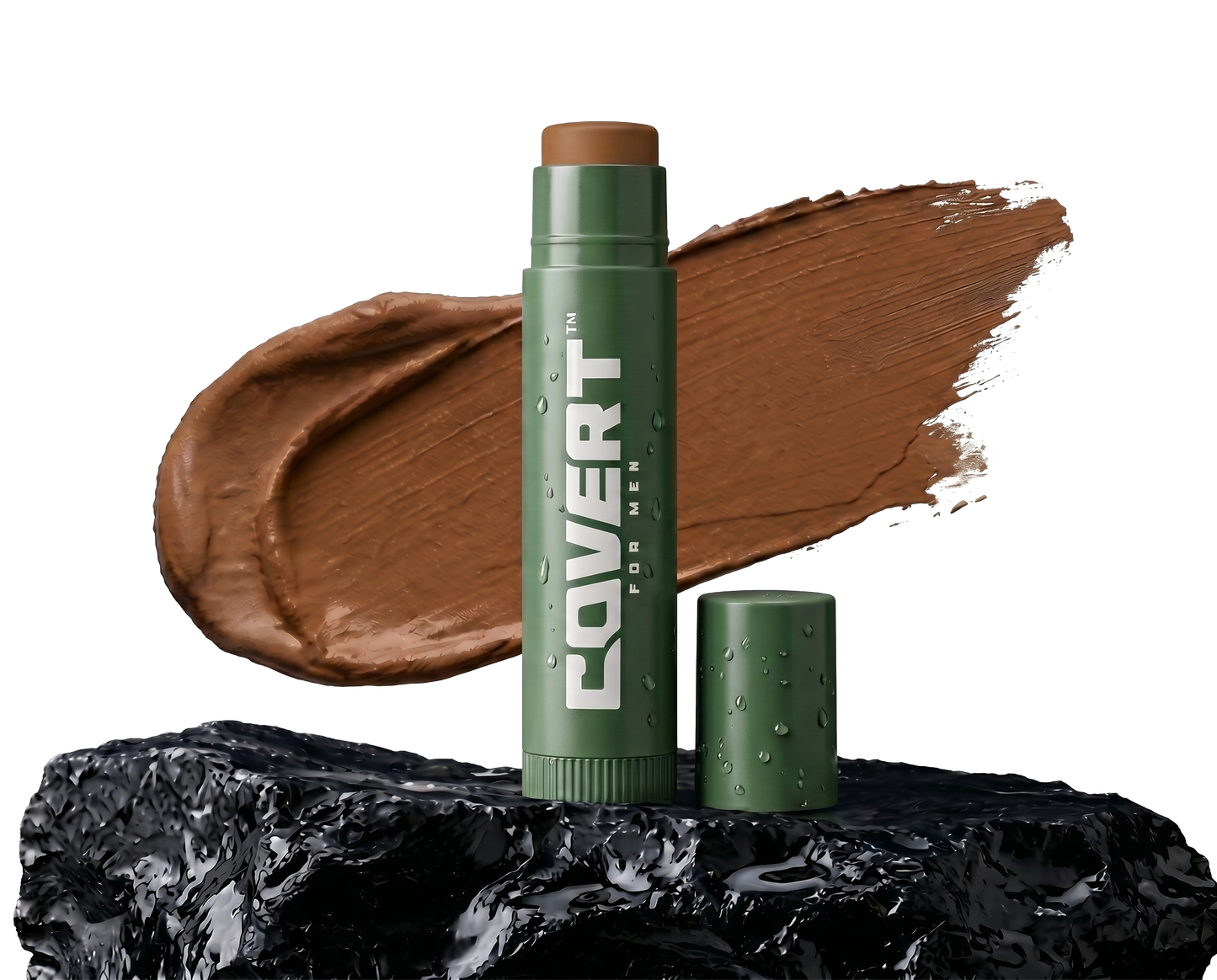 Covert For Men Concealer Stick