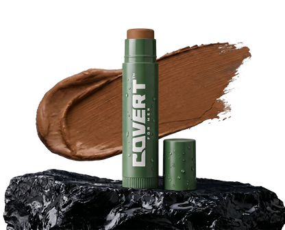 Covert For Men Concealer Stick