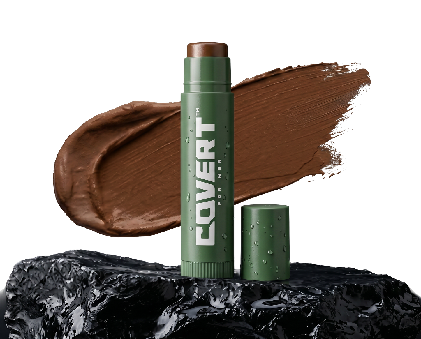 Covert For Men Concealer Stick