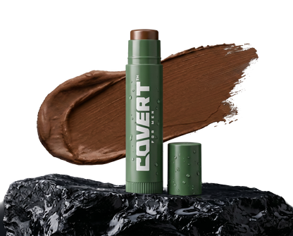 Covert For Men Concealer Stick