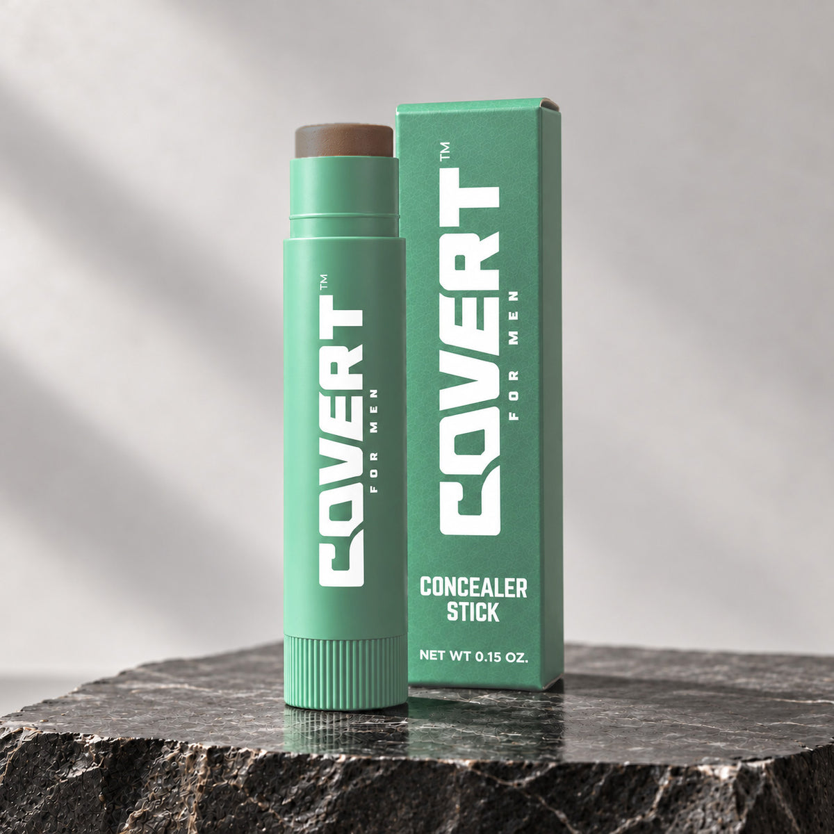 shade-dark