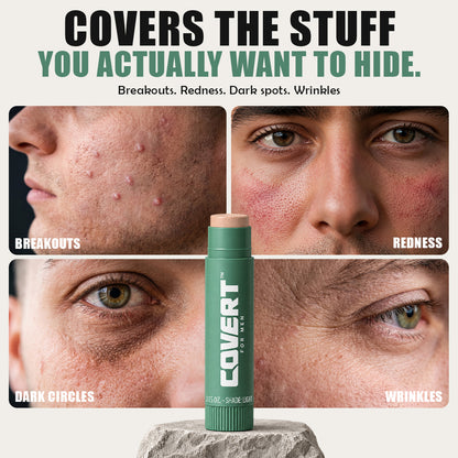 shade-all