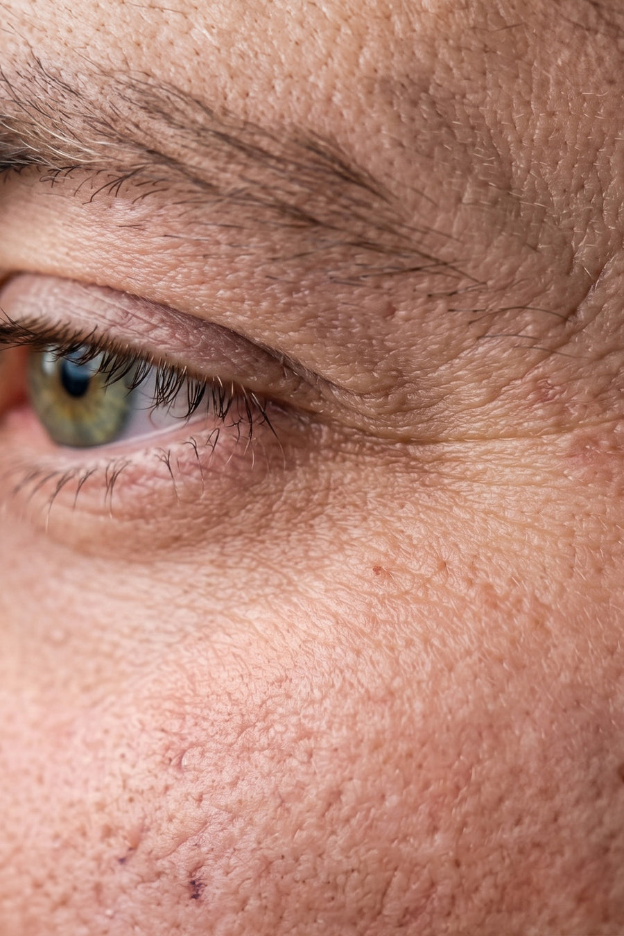 Wrinkles